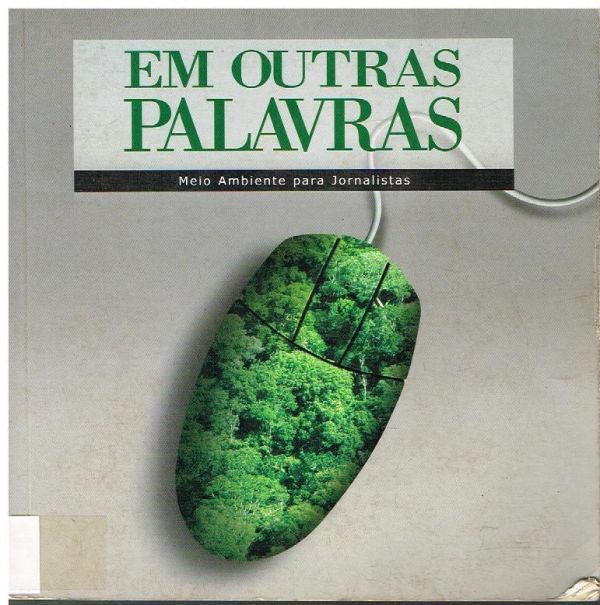 Em outras palavras